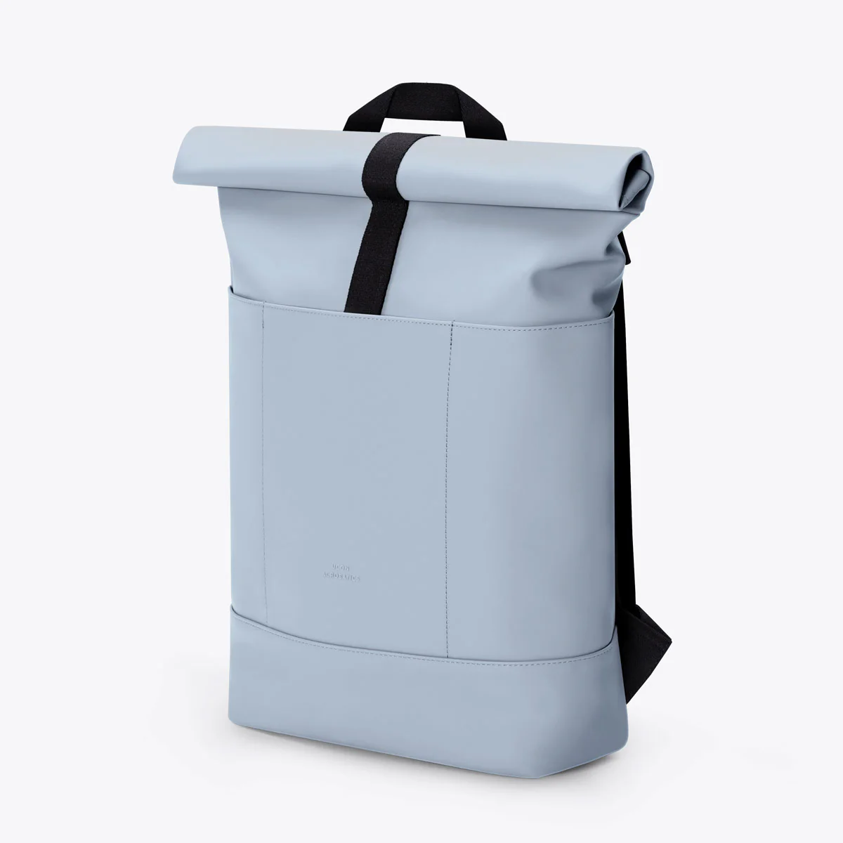 Hajo Medium Backpack - Image 2
