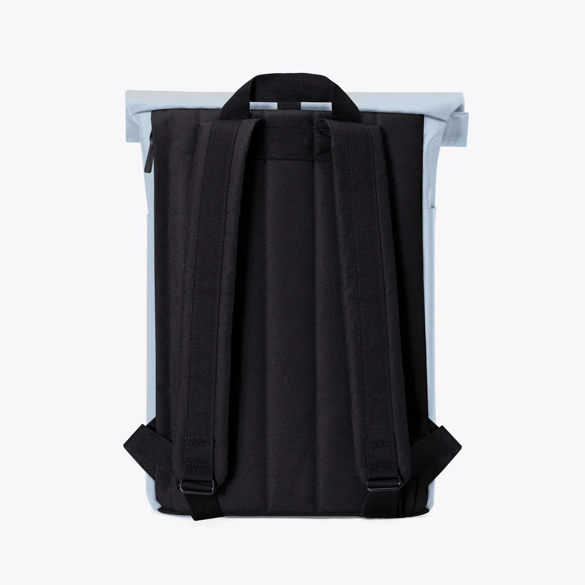 Hajo Medium Backpack - Image 3