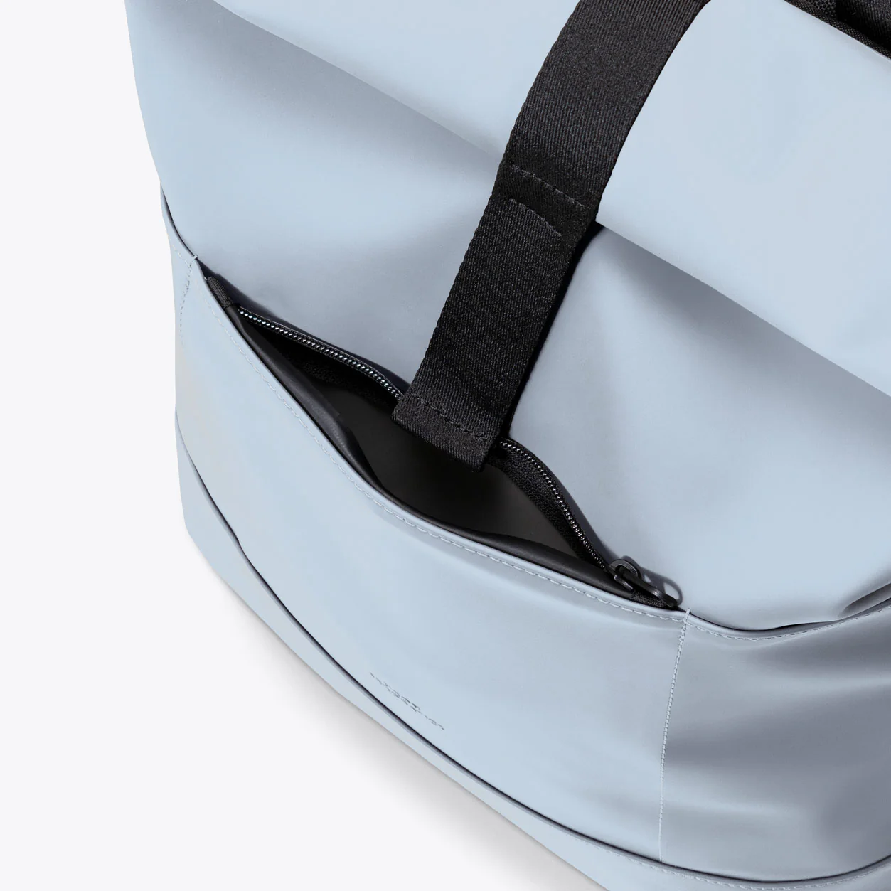 Hajo Medium Backpack - Image 7