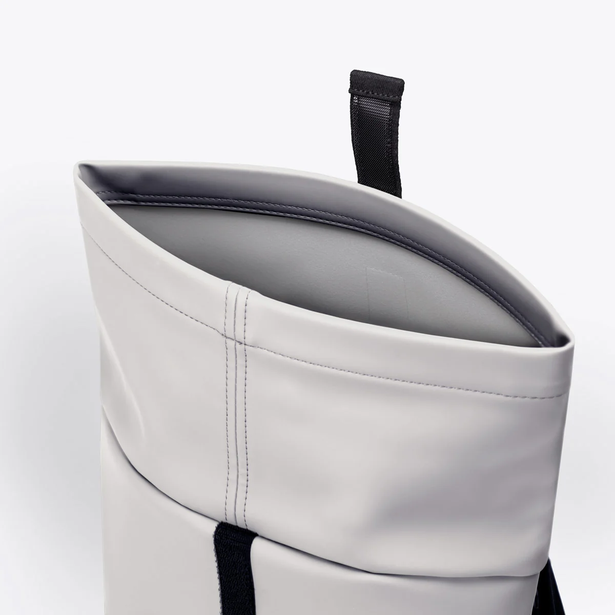 Hajo Medium Backpack - Image 10