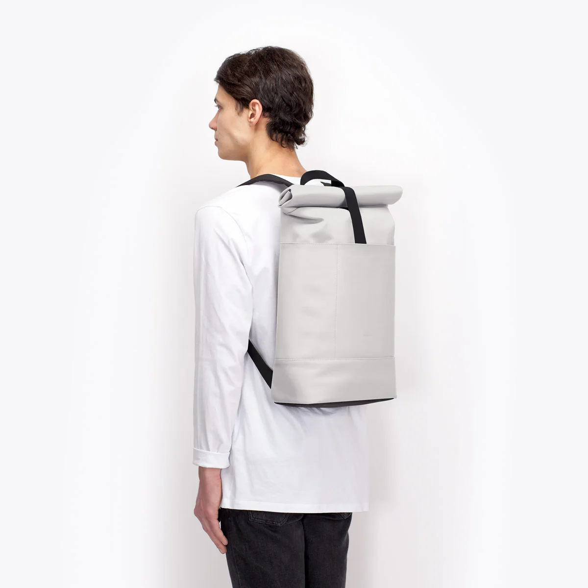 Hajo Medium Backpack - Image 13