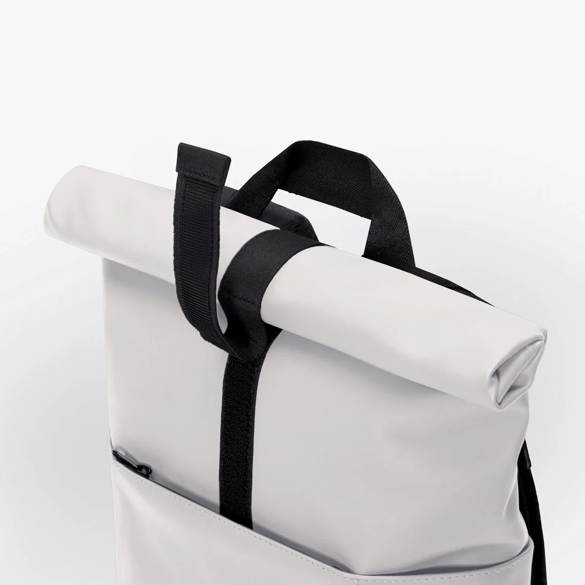 Hajo Medium Backpack - Image 6