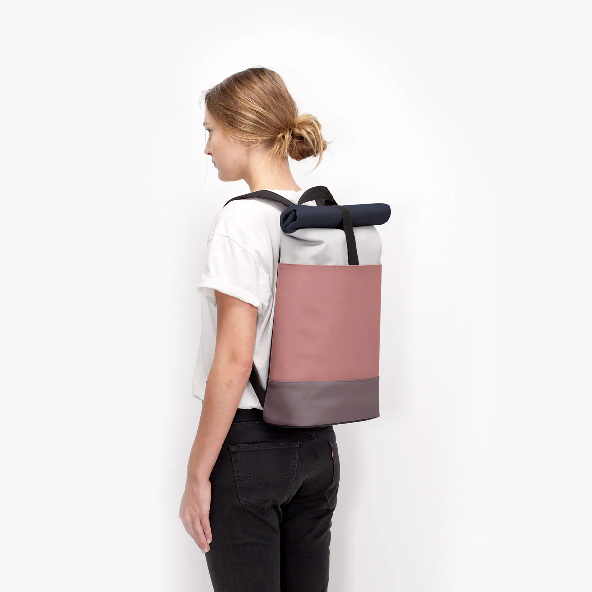 Hajo Medium Backpack - Image 12