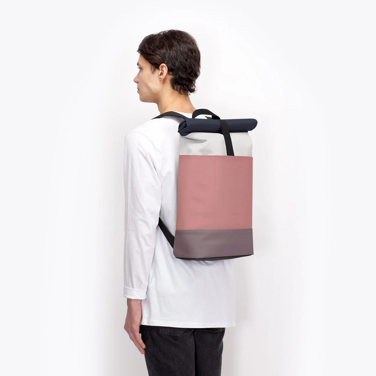 Hajo Medium Backpack - Image 13
