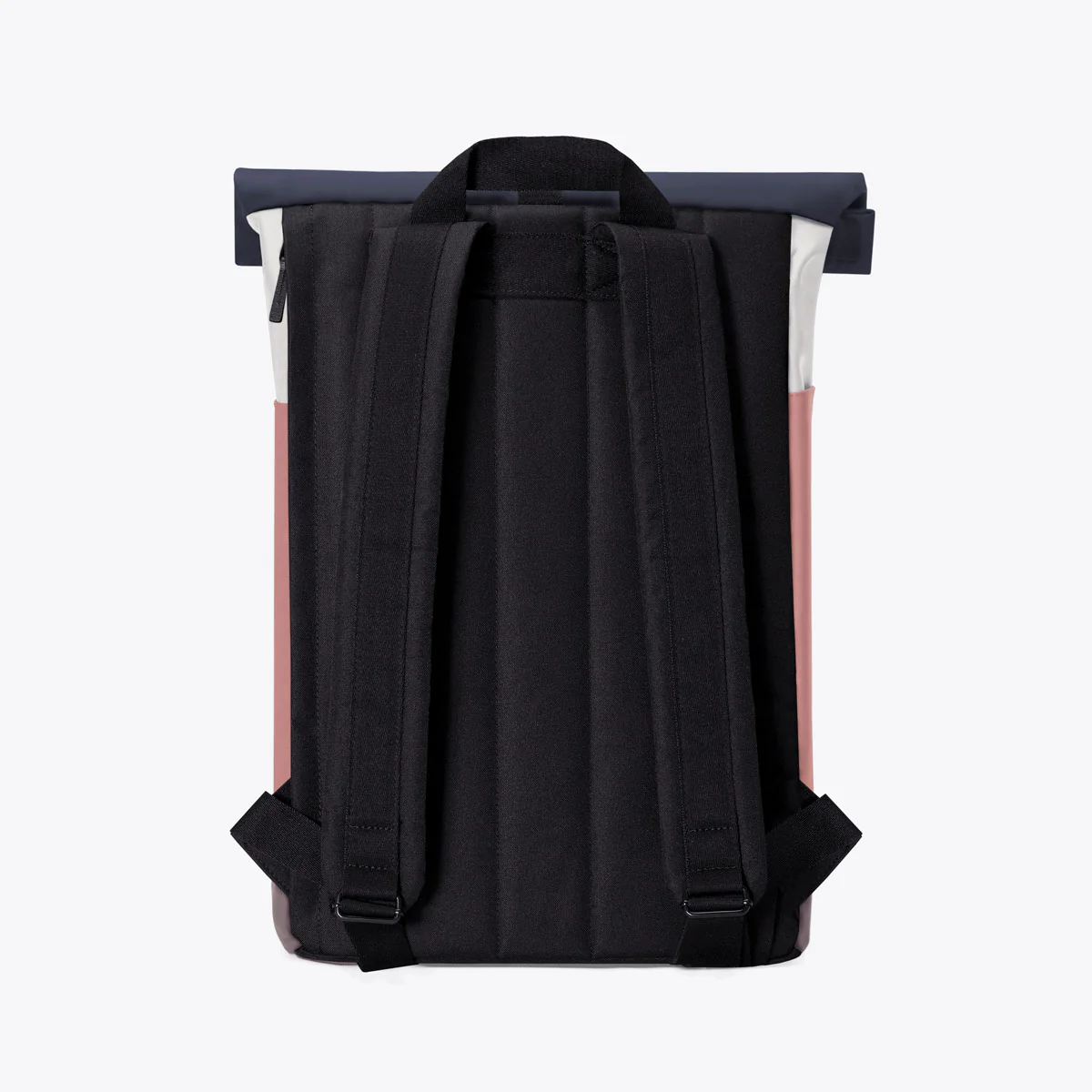 Hajo Medium Backpack - Image 3