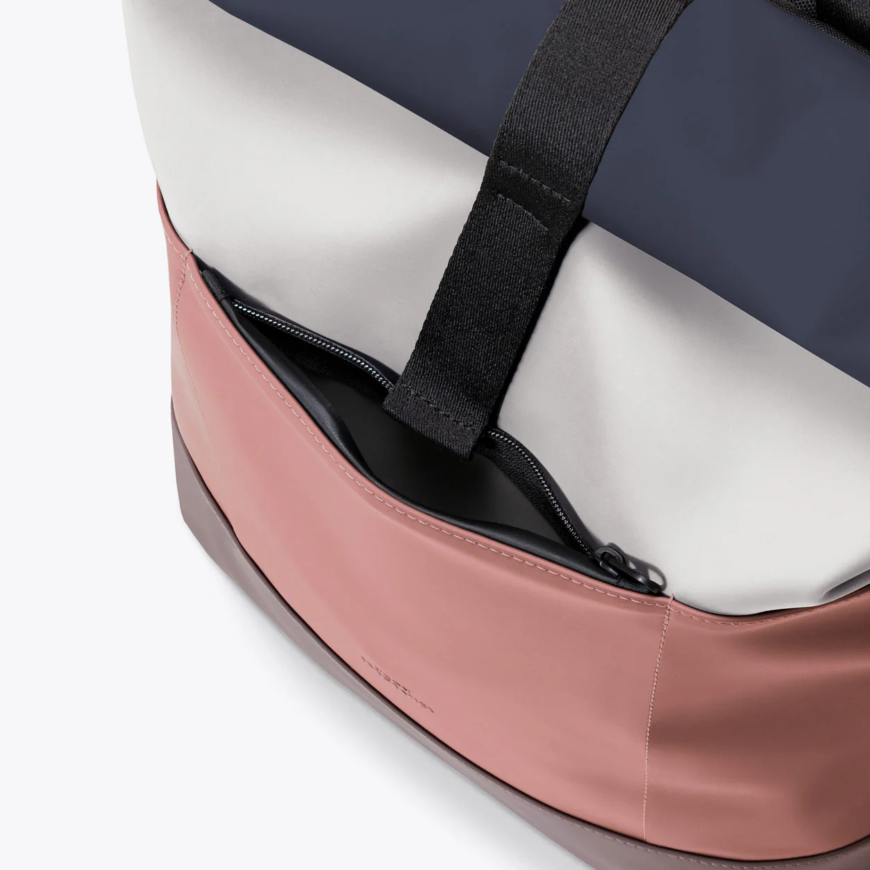 Hajo Medium Backpack - Image 7