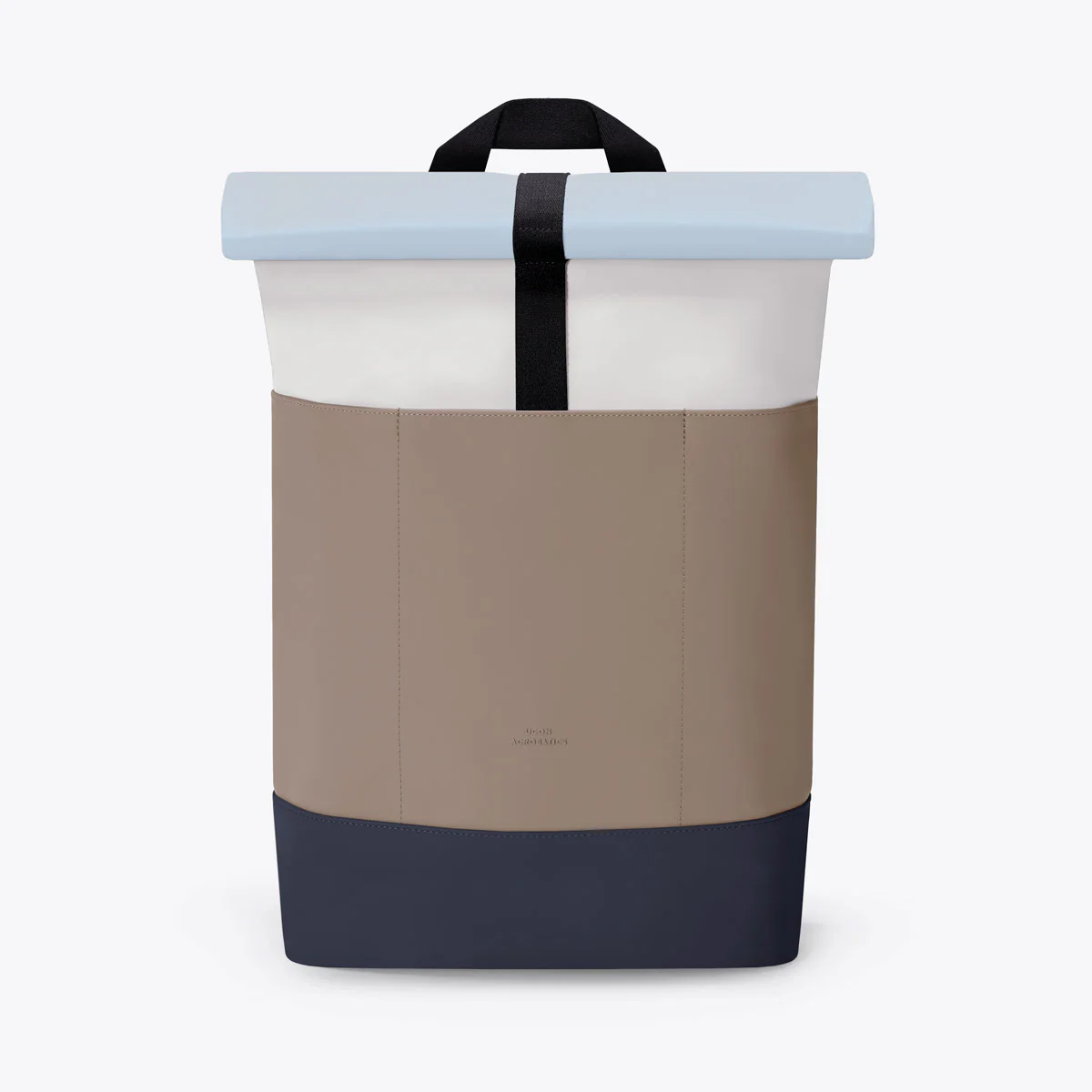 Hajo Medium Backpack