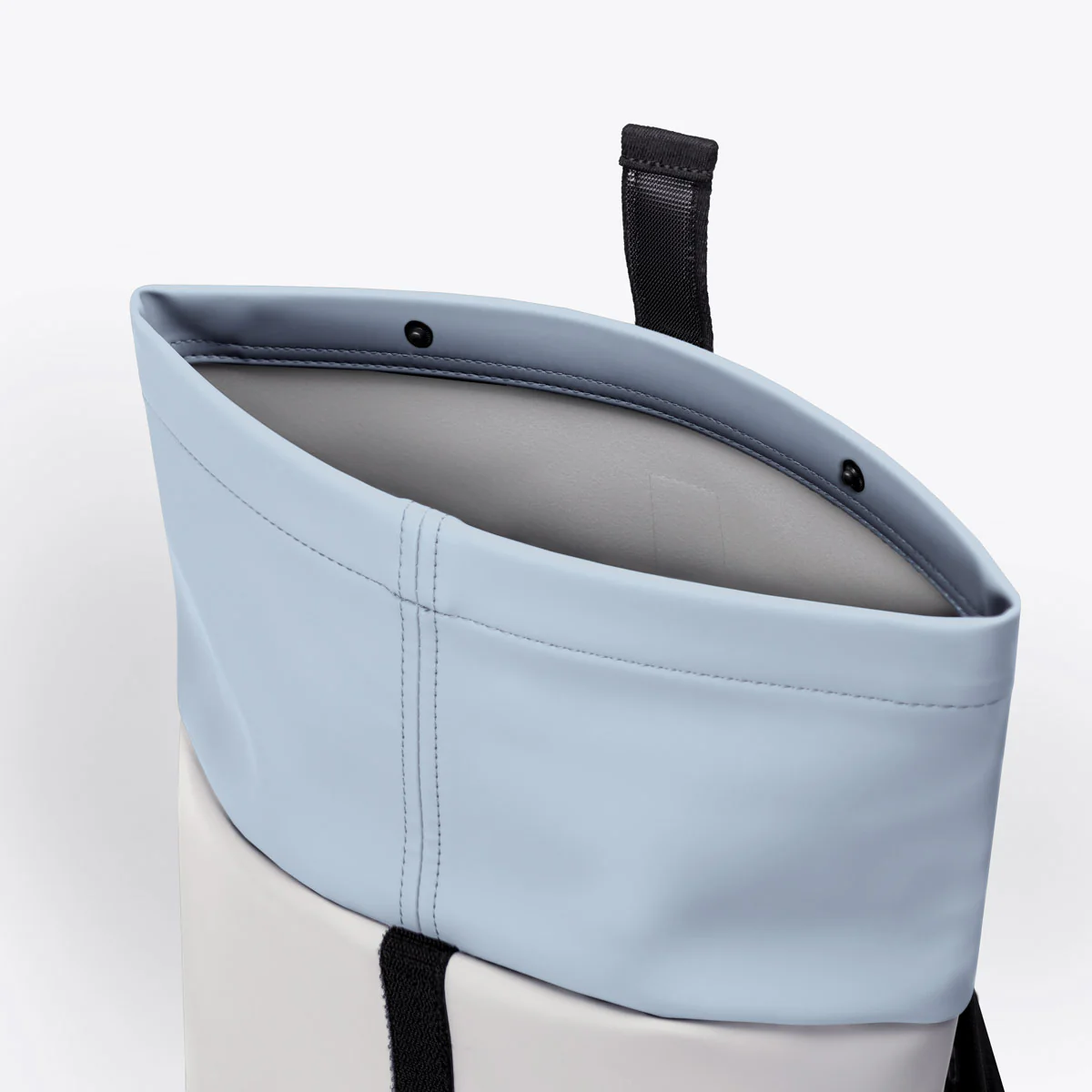 Hajo Medium Backpack - Image 10