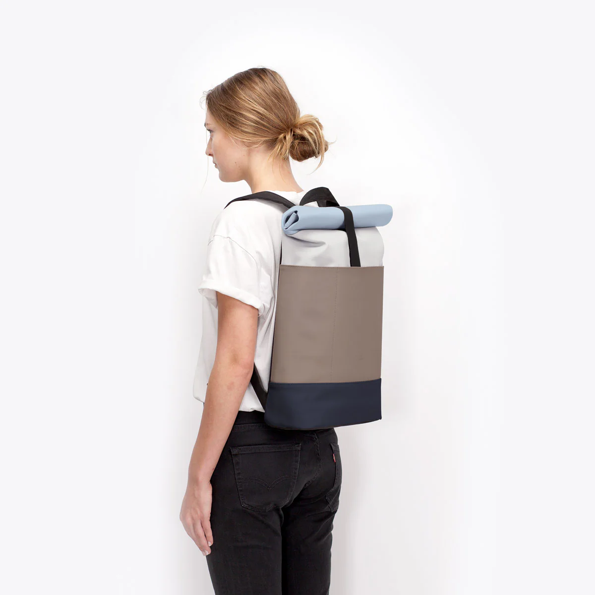 Hajo Medium Backpack - Image 12