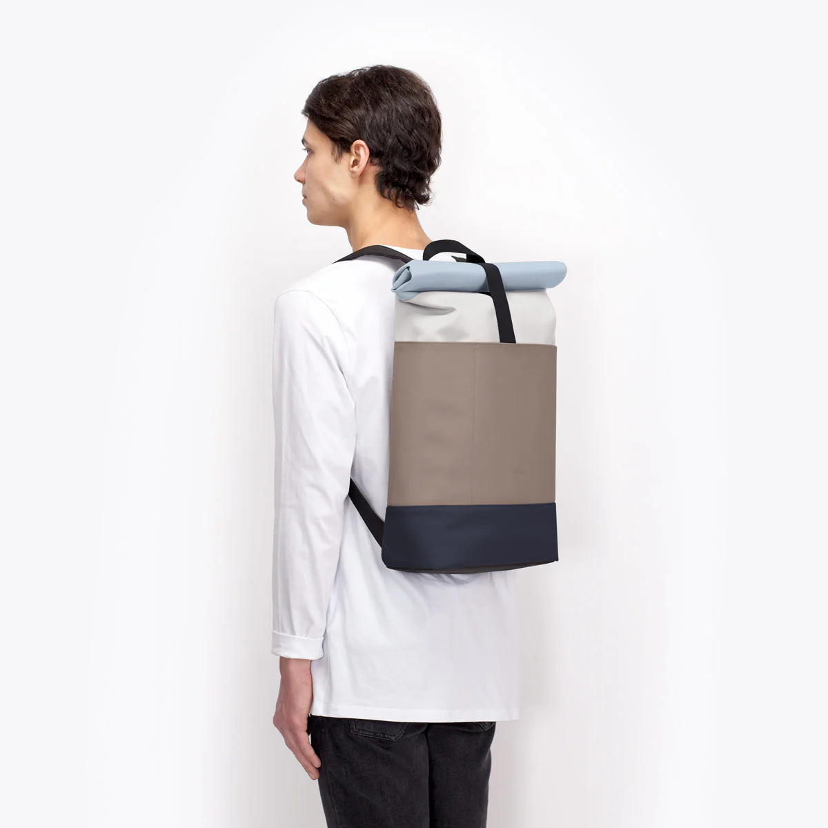 Hajo Medium Backpack - Image 13