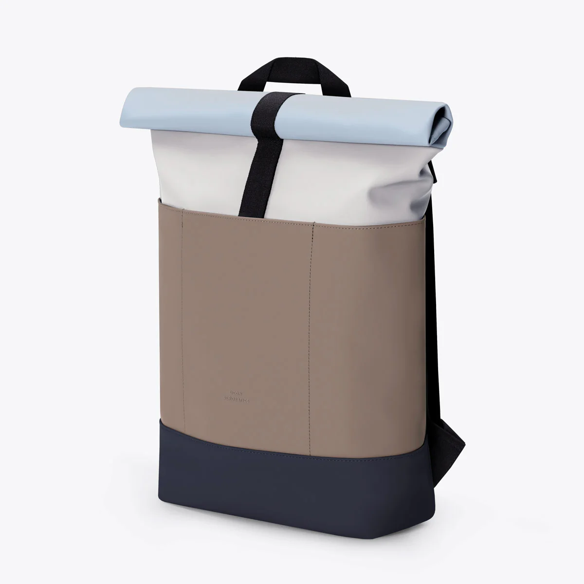 Hajo Medium Backpack - Image 2
