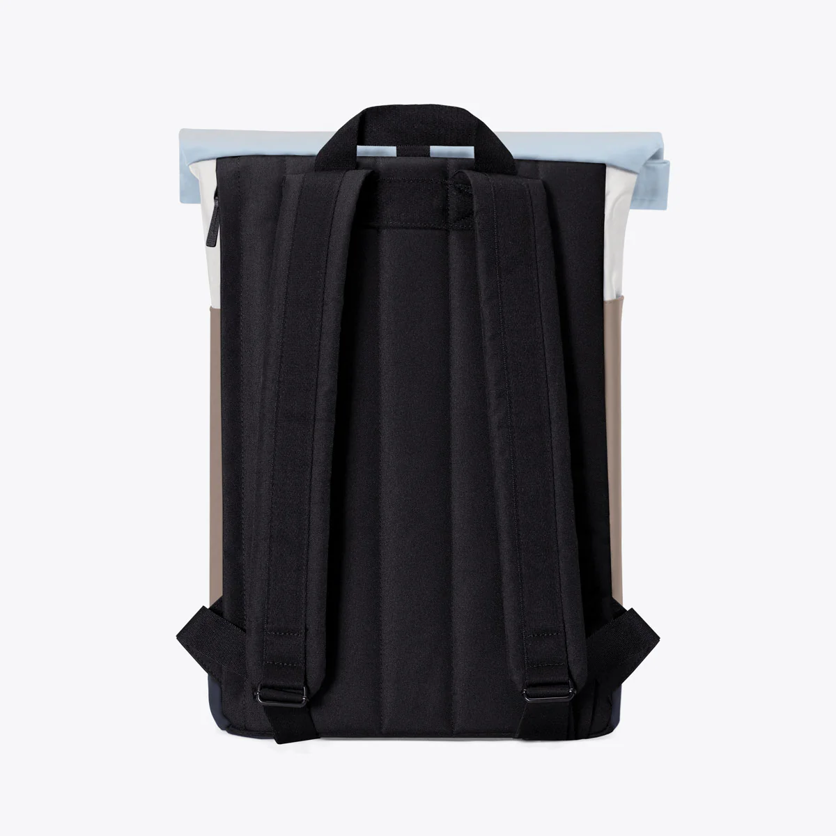Hajo Medium Backpack - Image 3
