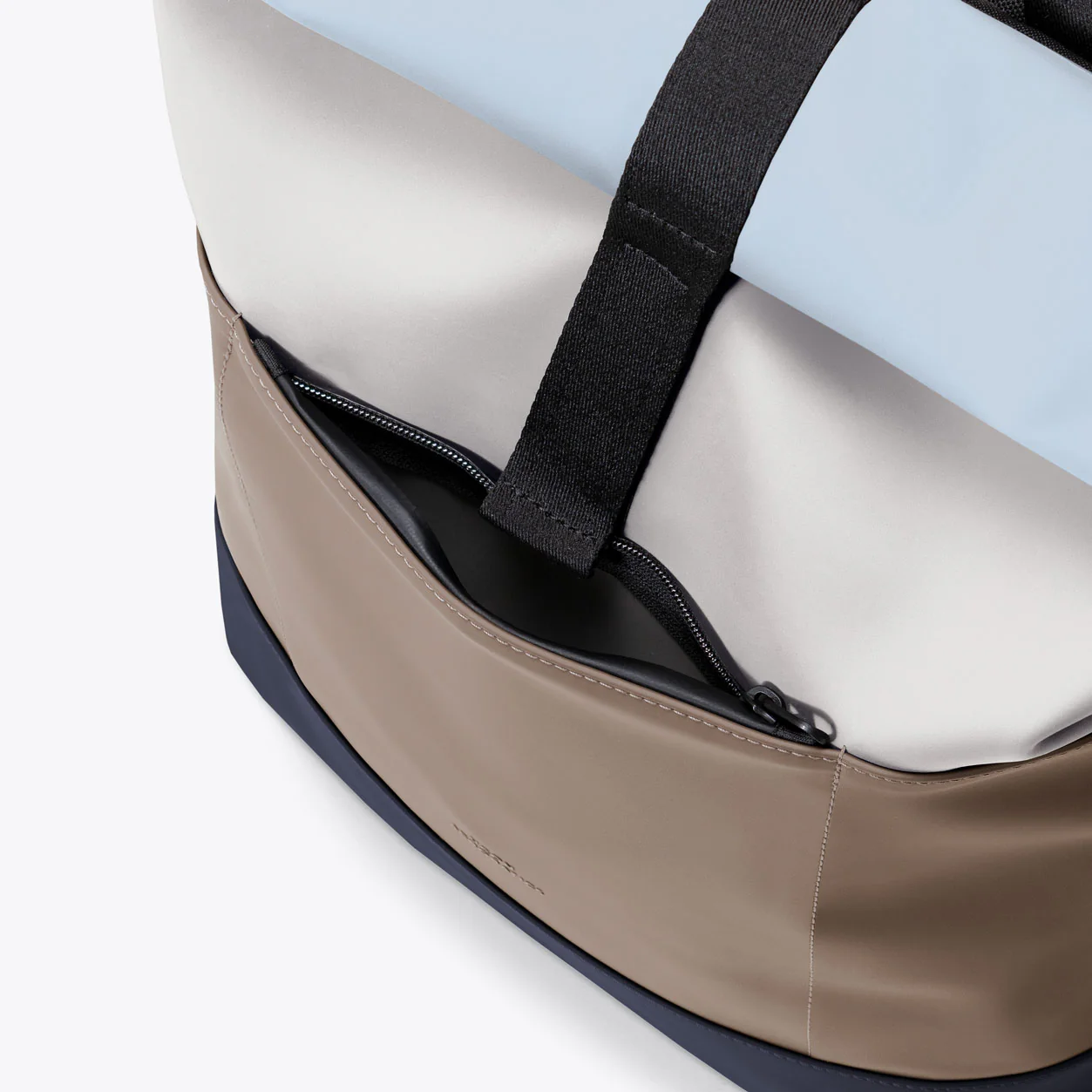 Hajo Medium Backpack - Image 7