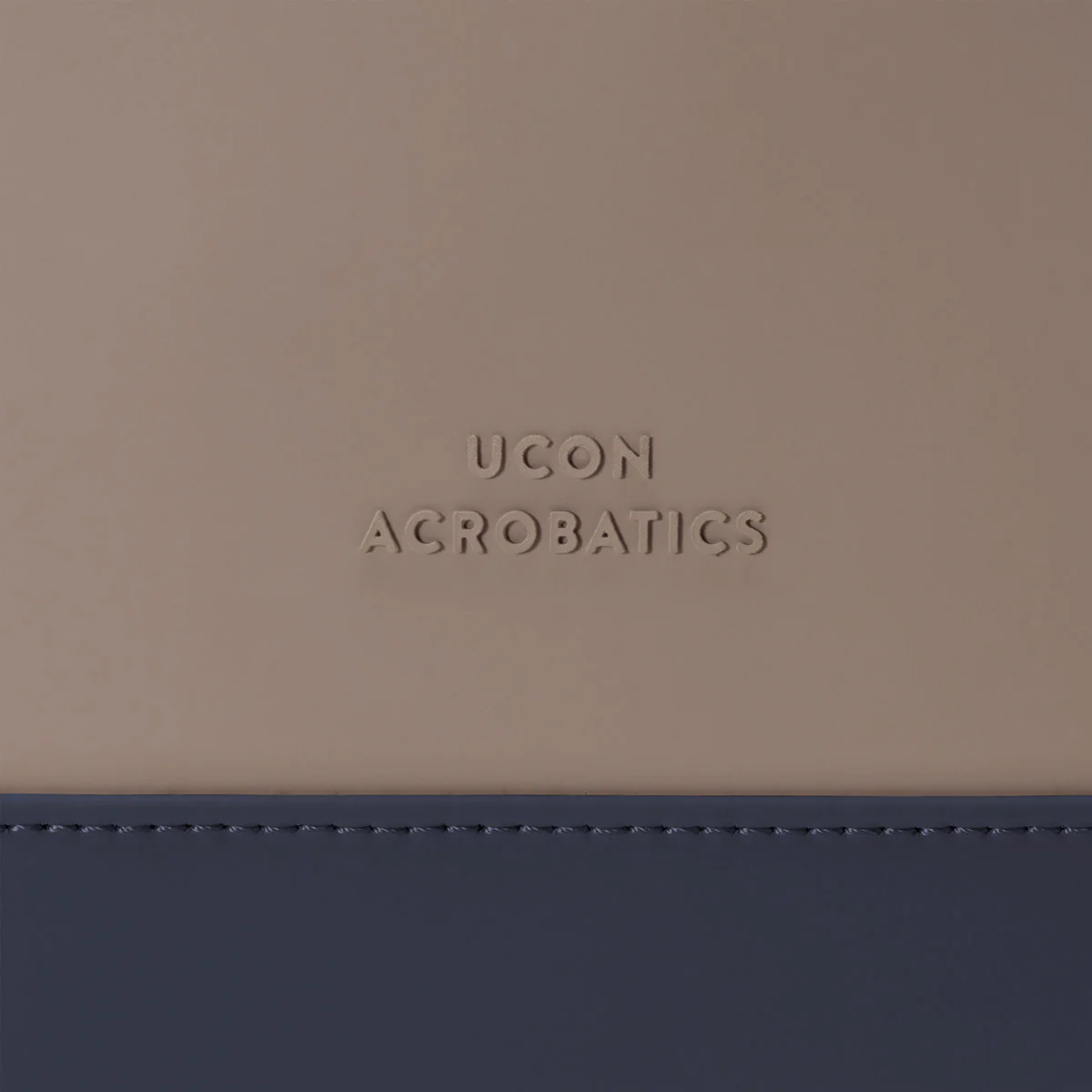 Hajo Medium Backpack - Image 8