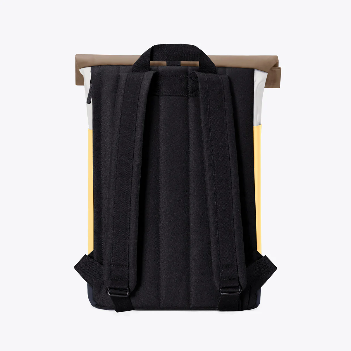 Hajo Medium Backpack - Image 4
