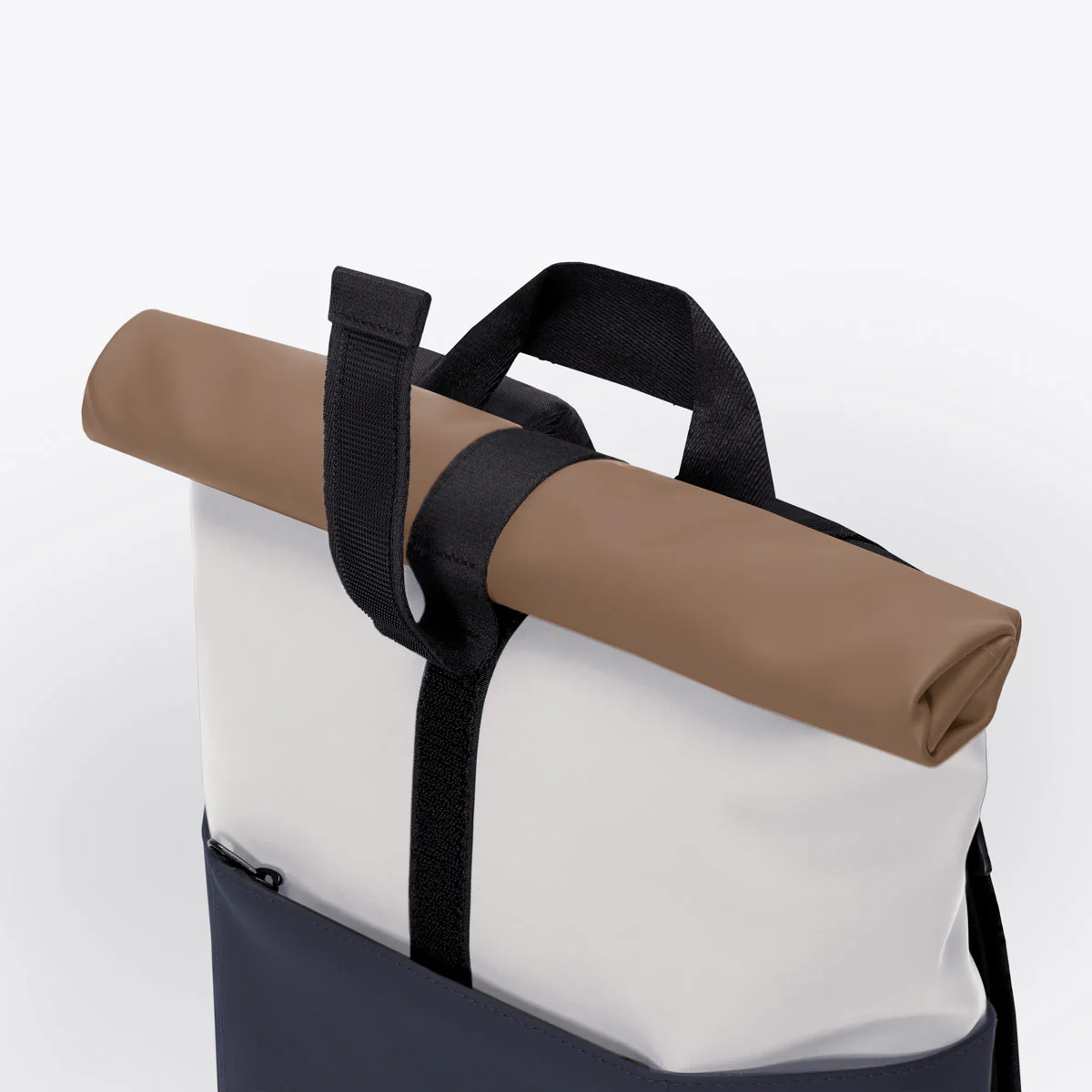 Hajo Medium Backpack - Image 7