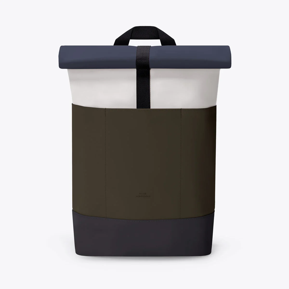Hajo Medium Backpack
