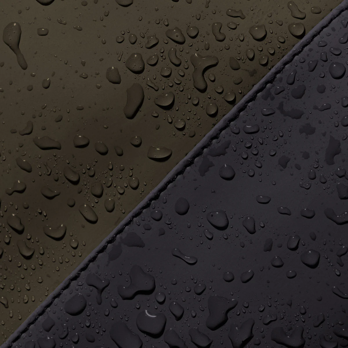 Hajo Medium Backpack - Image 10