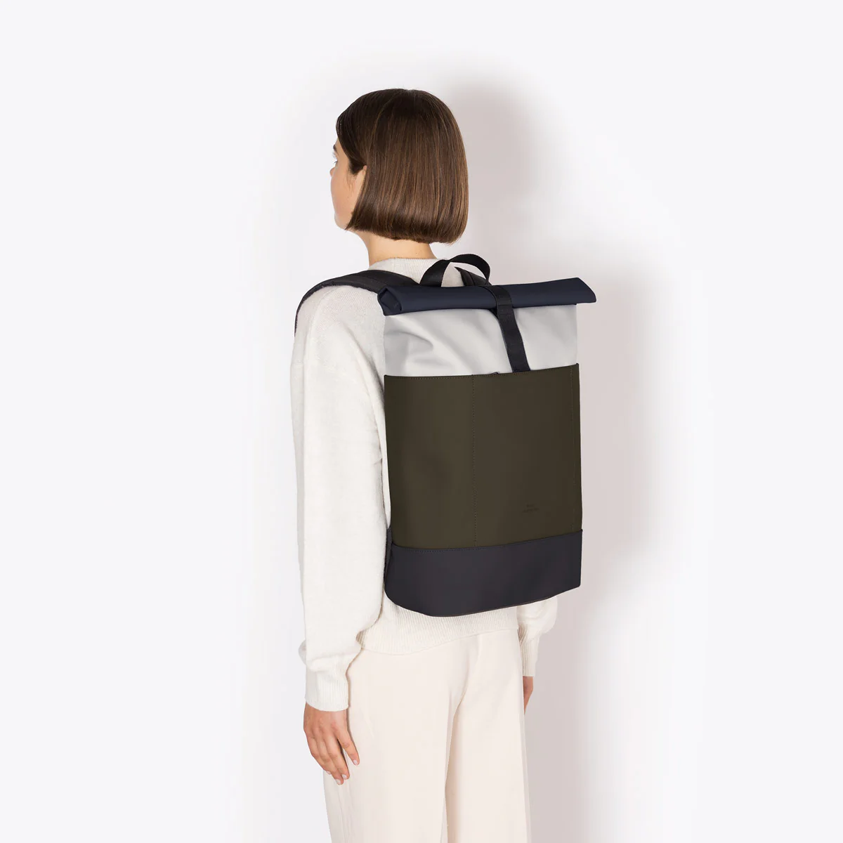 Hajo Medium Backpack - Image 14