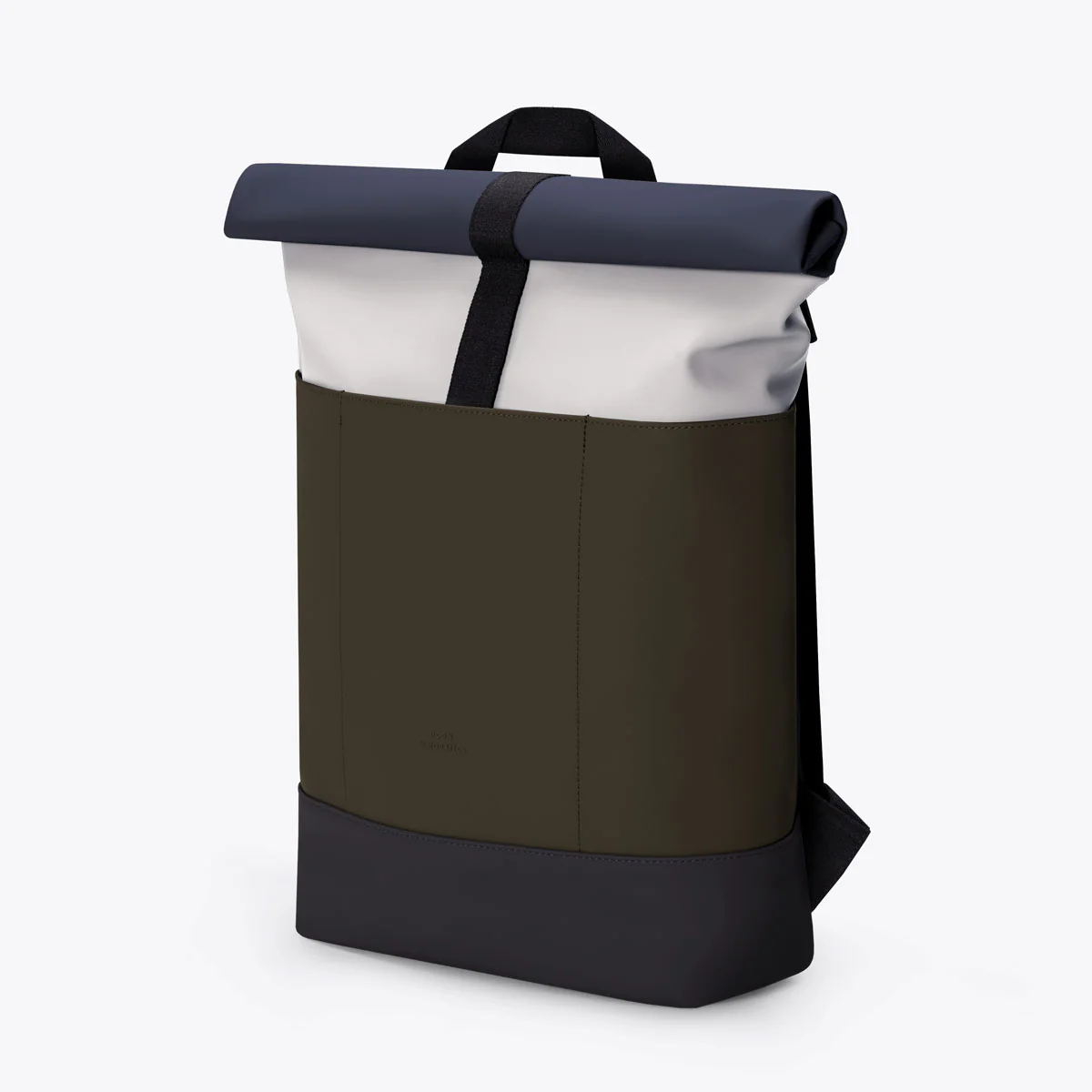 Hajo Medium Backpack - Image 2
