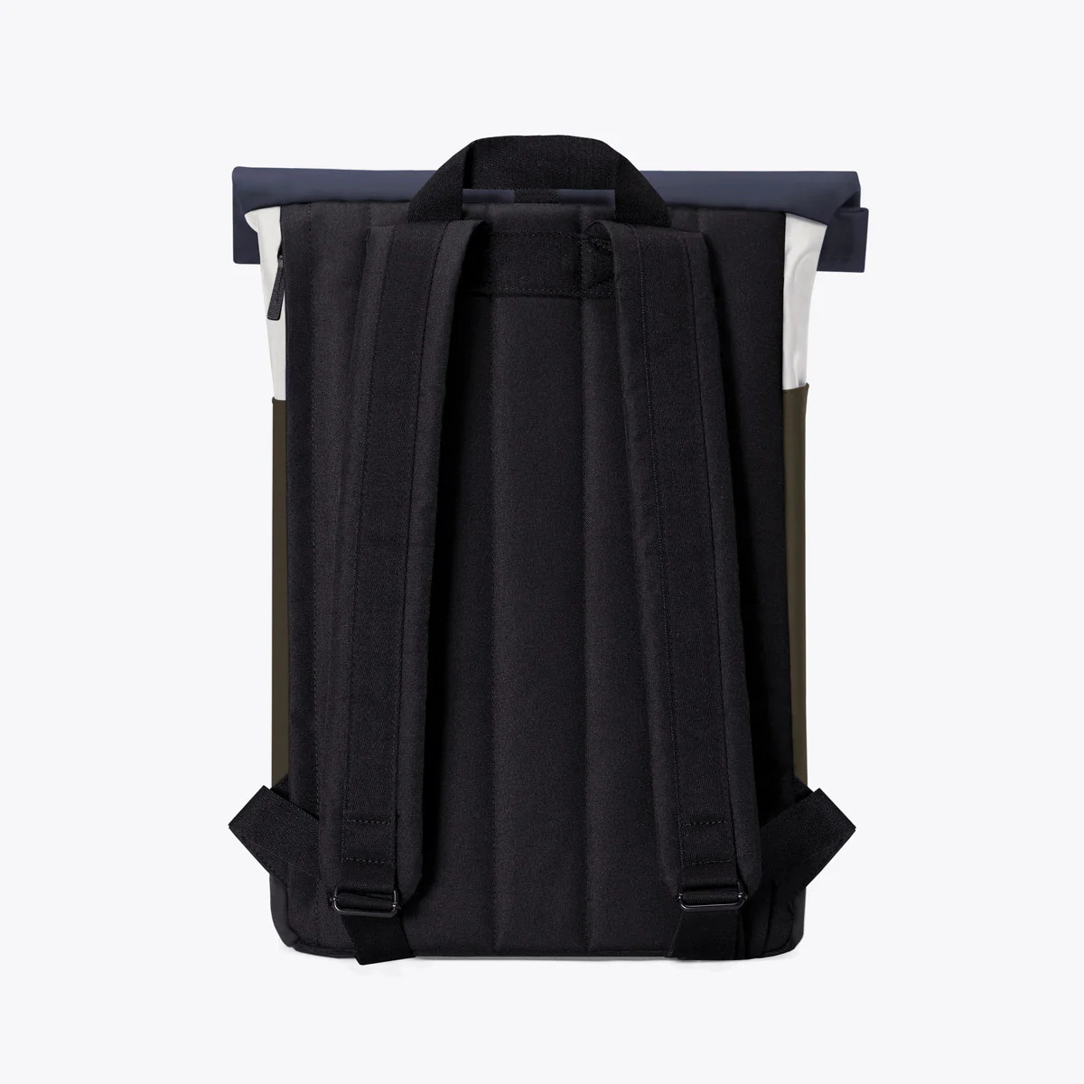 Hajo Medium Backpack - Image 4