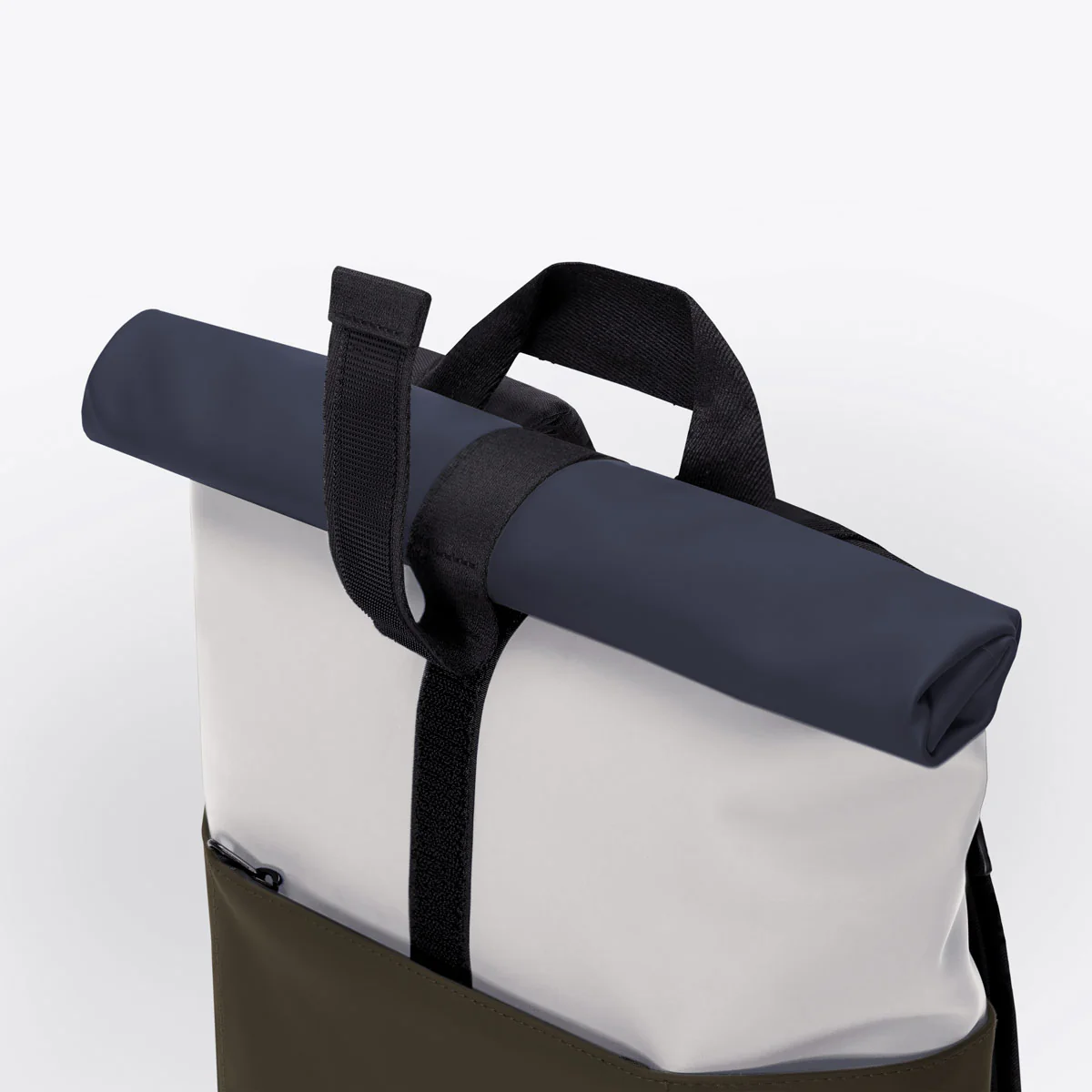 Hajo Medium Backpack - Image 7