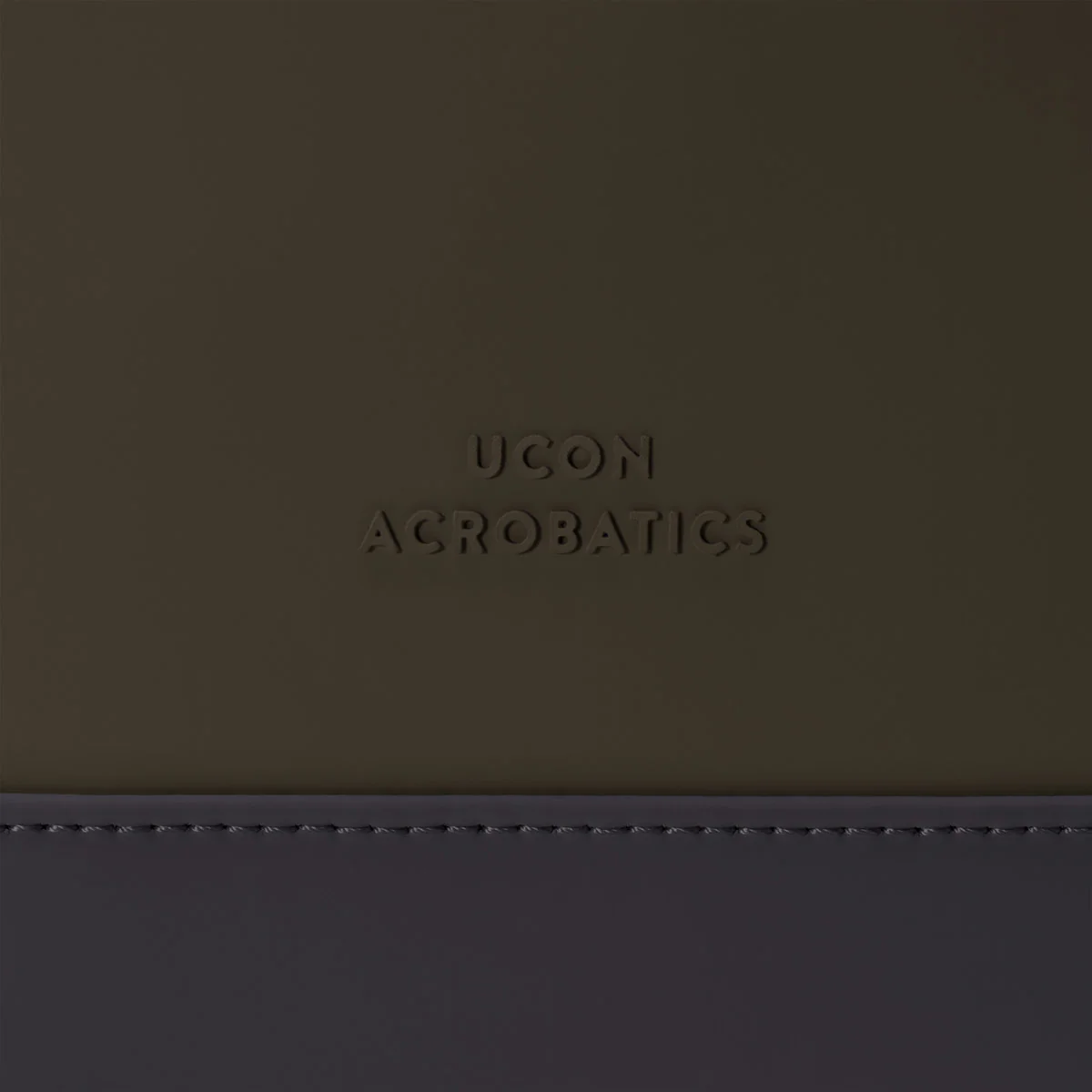 Hajo Medium Backpack - Image 9