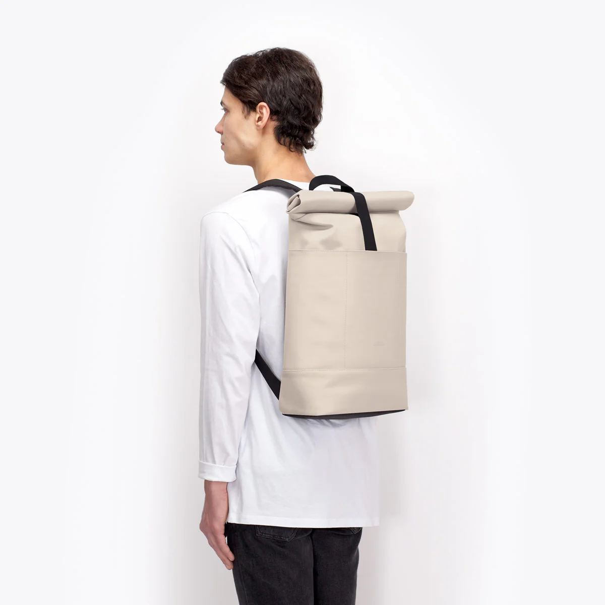 Hajo Medium Backpack - Image 13