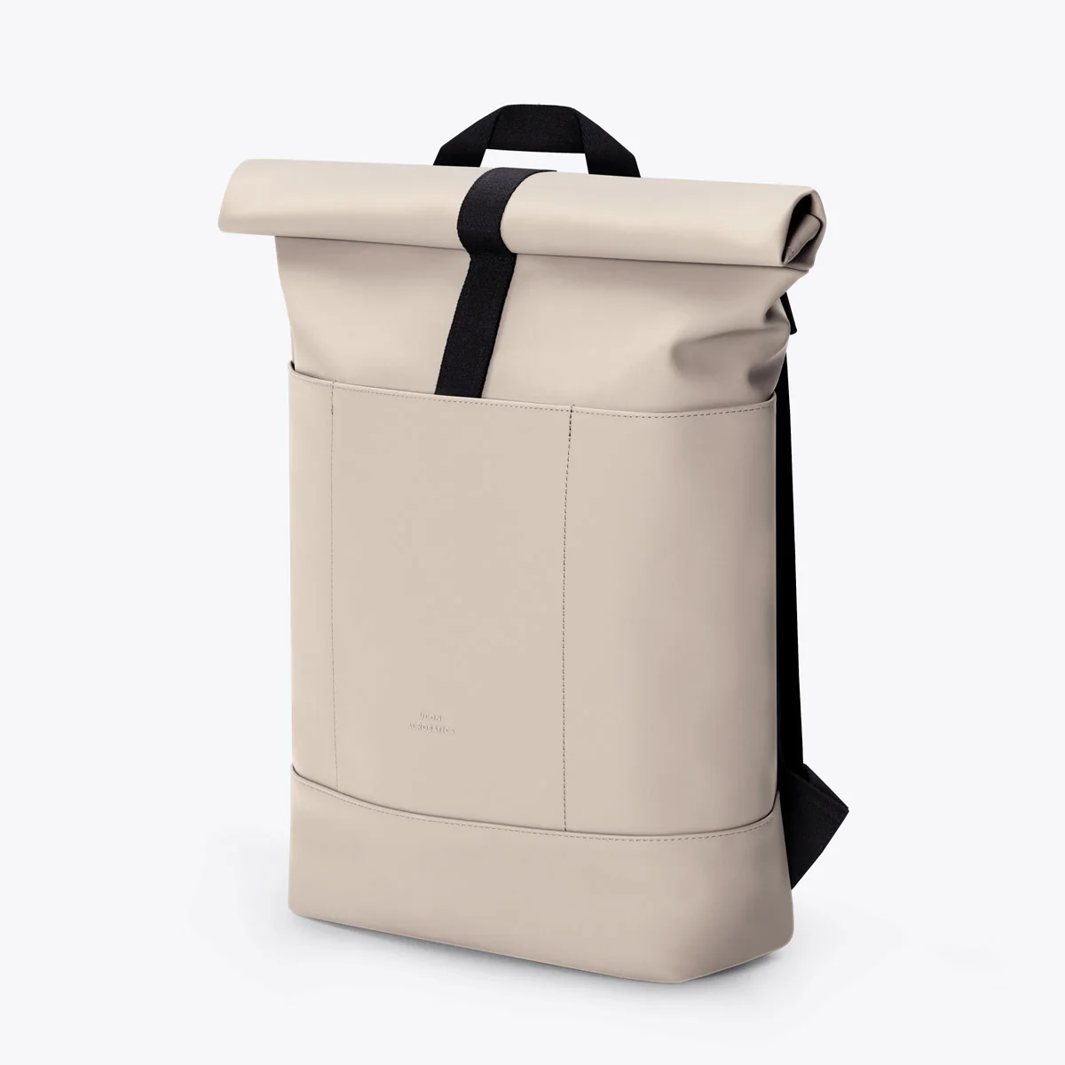 Hajo Medium Backpack - Image 2