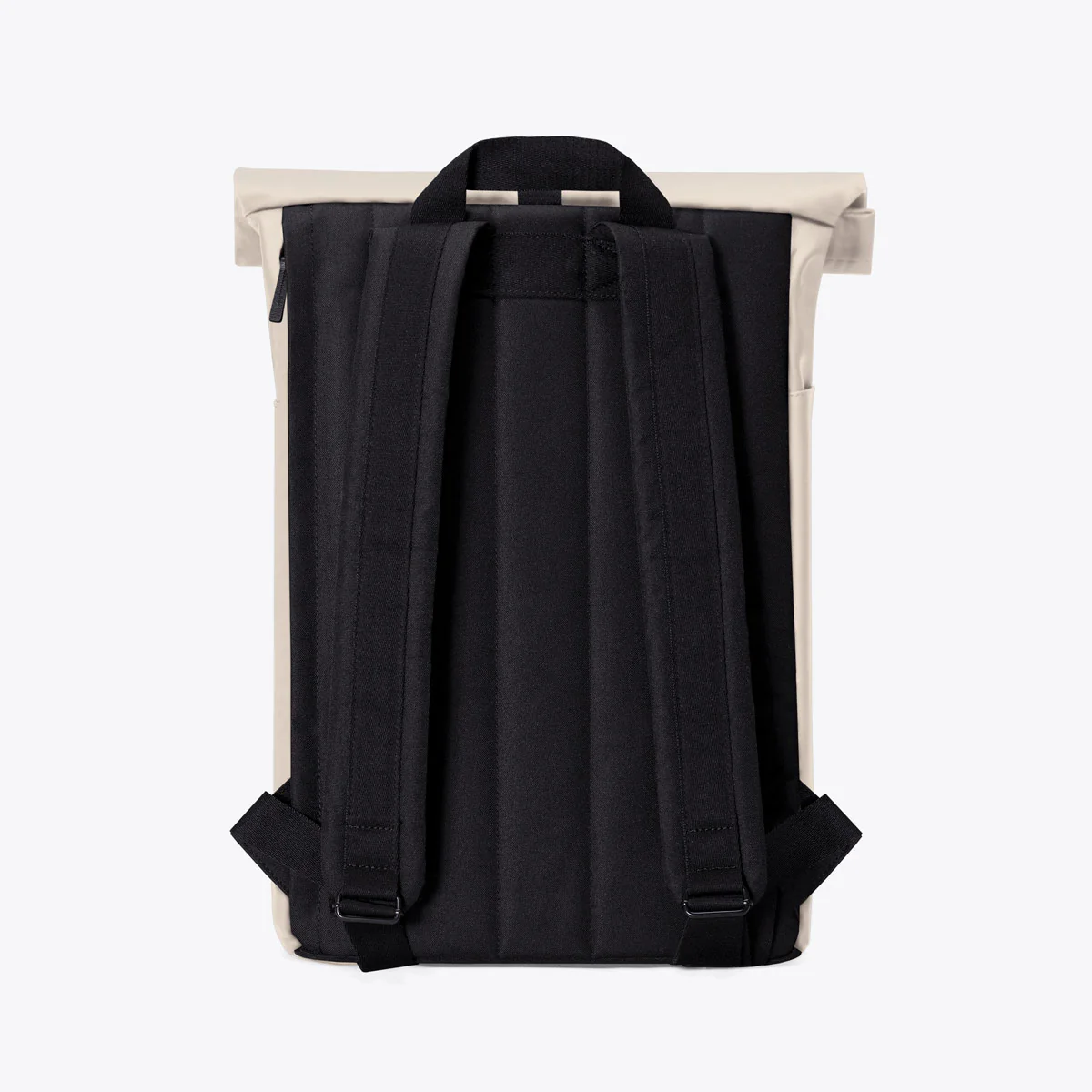 Hajo Medium Backpack - Image 3