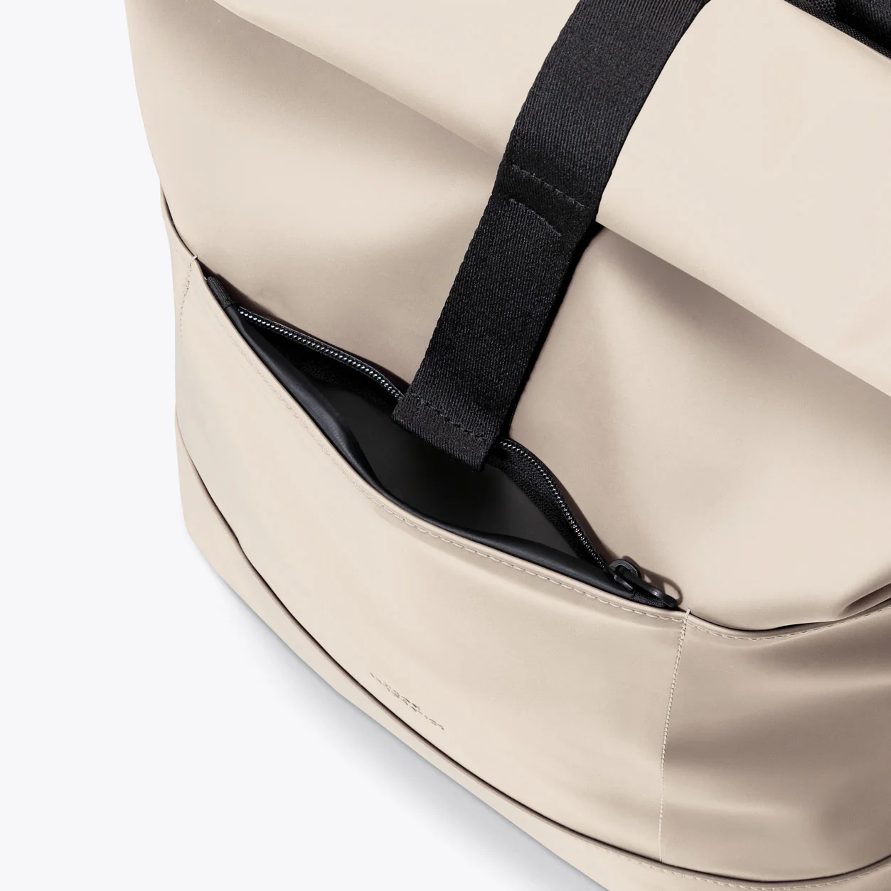 Hajo Medium Backpack - Image 7