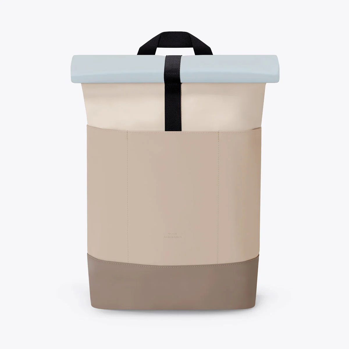 Hajo Medium Backpack