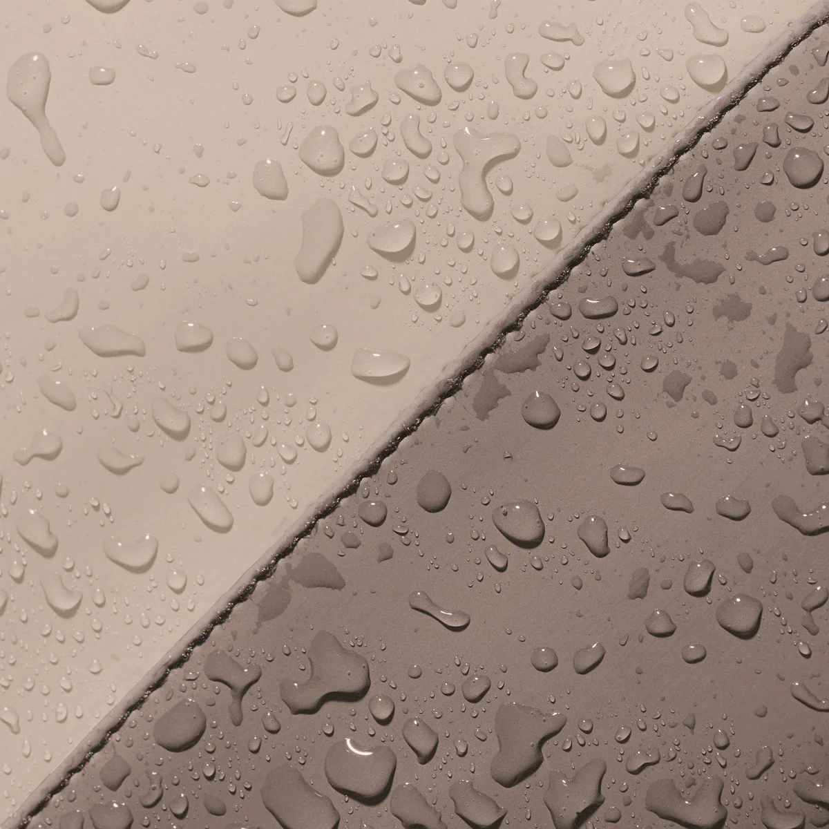 Hajo Medium Backpack - Image 10