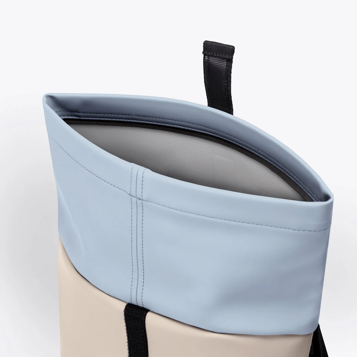 Hajo Medium Backpack - Image 11