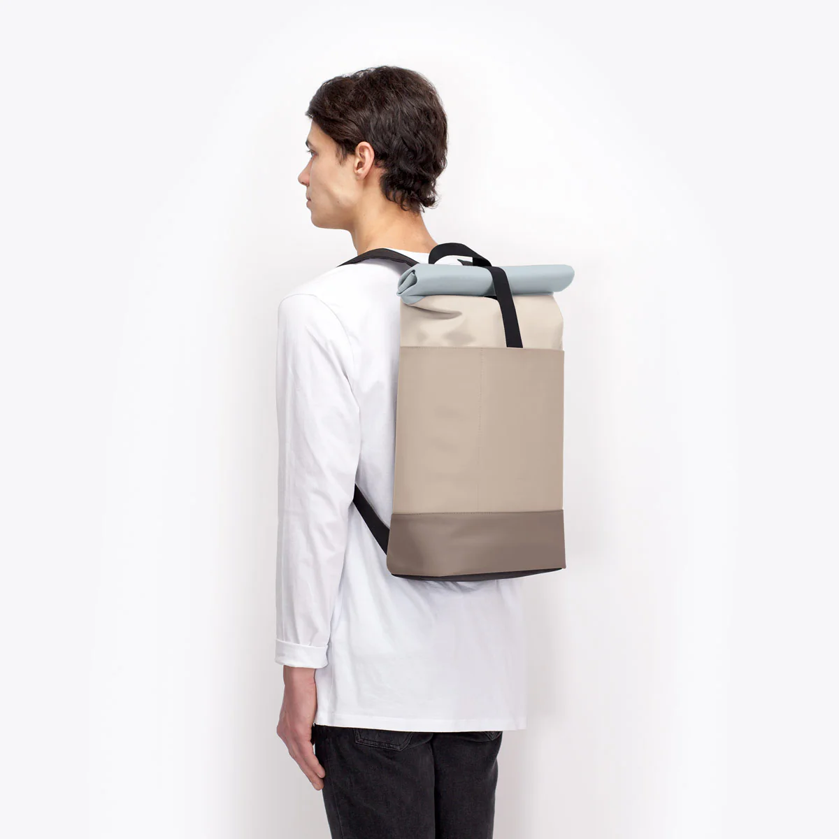 Hajo Medium Backpack - Image 14