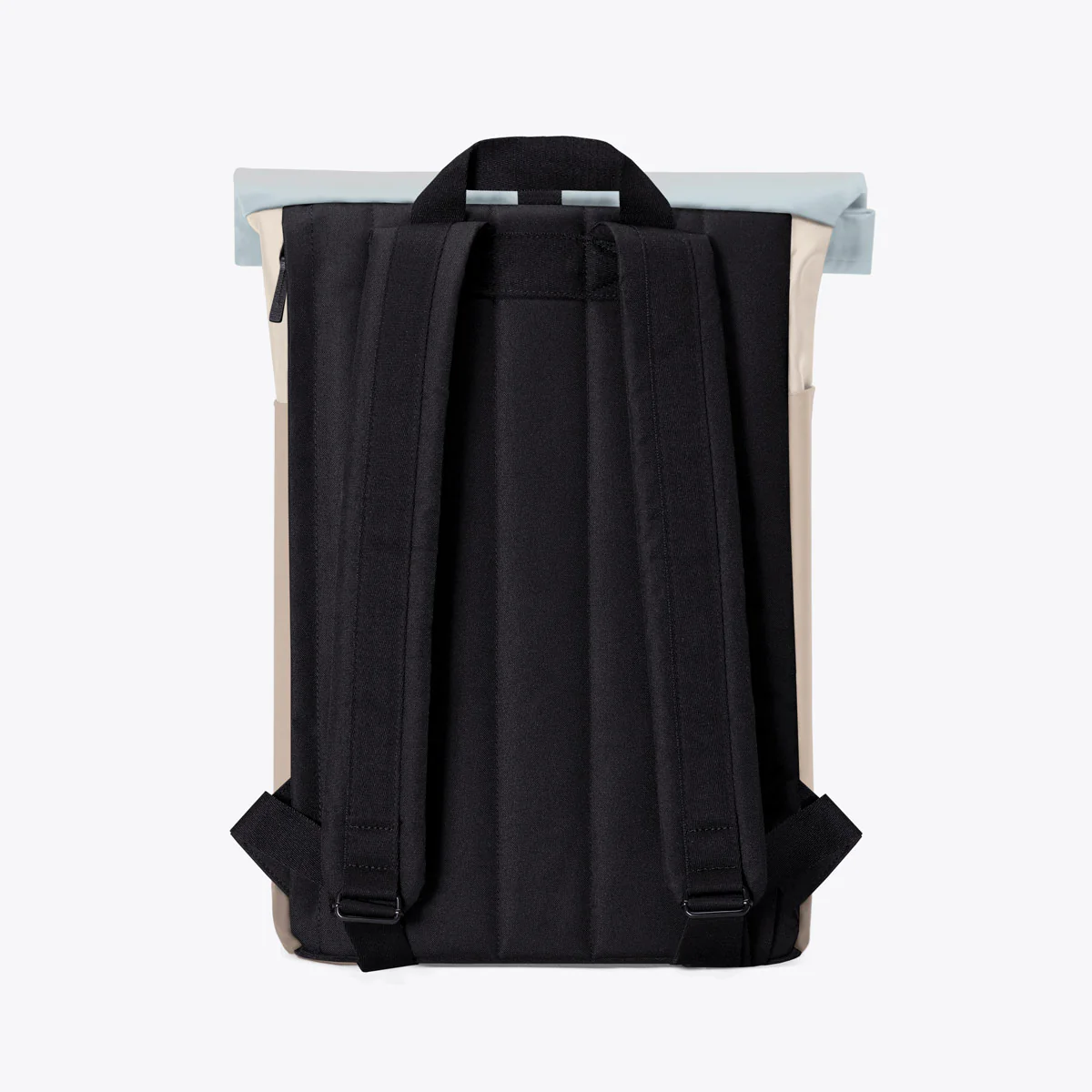 Hajo Medium Backpack - Image 4