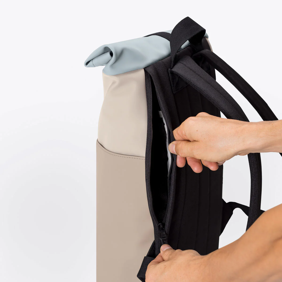 Hajo Medium Backpack - Image 6