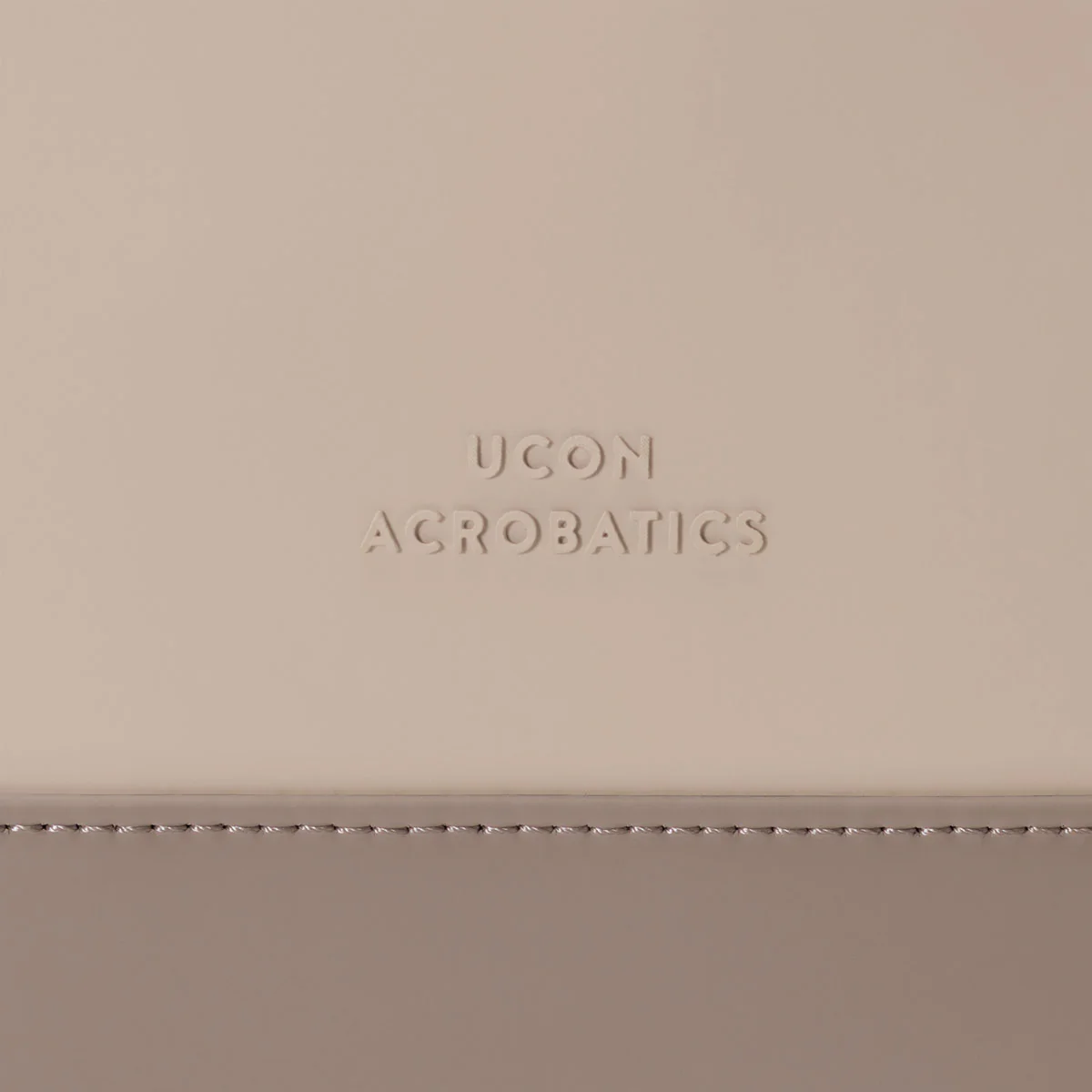 Hajo Medium Backpack - Image 9