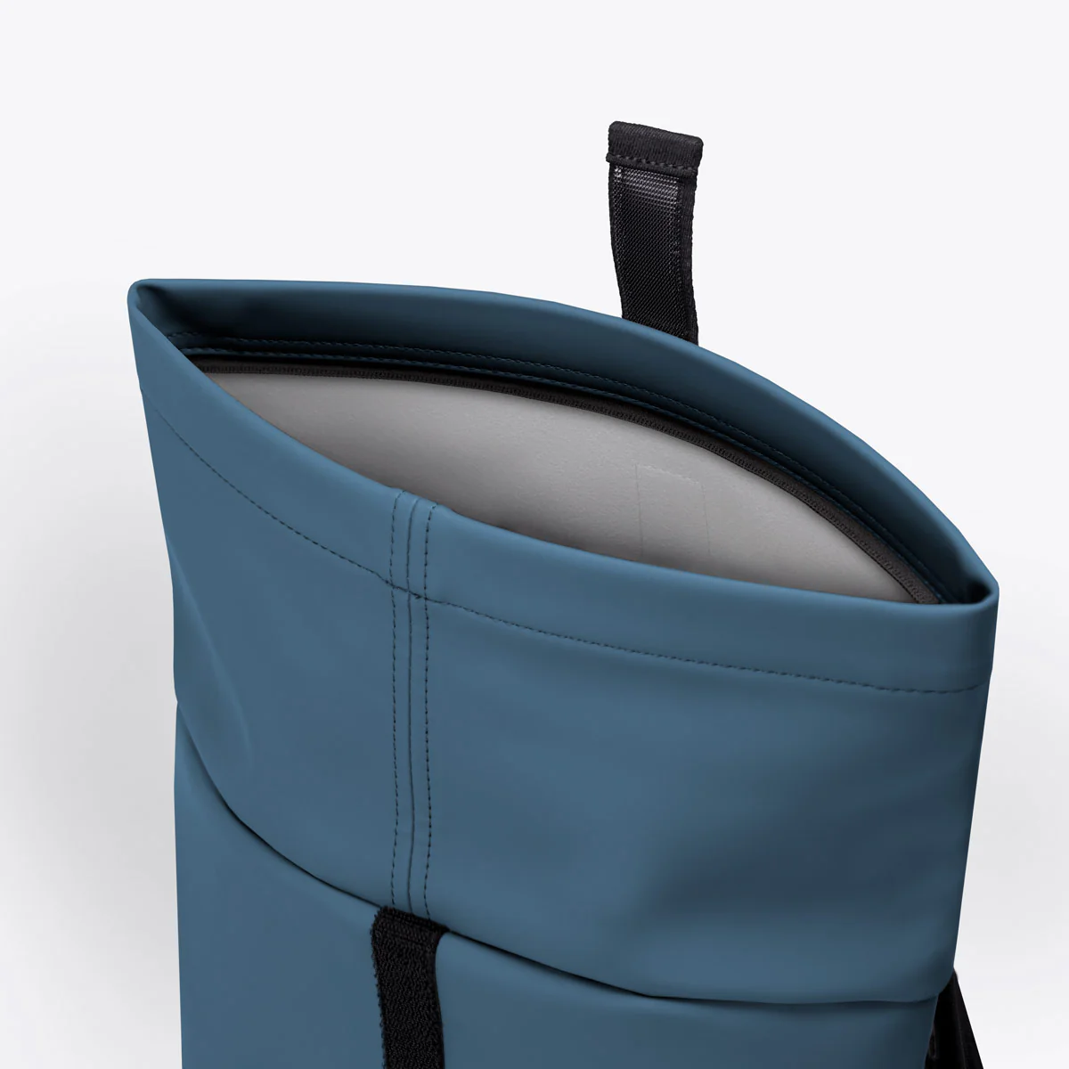 Hajo Medium Backpack - Image 10