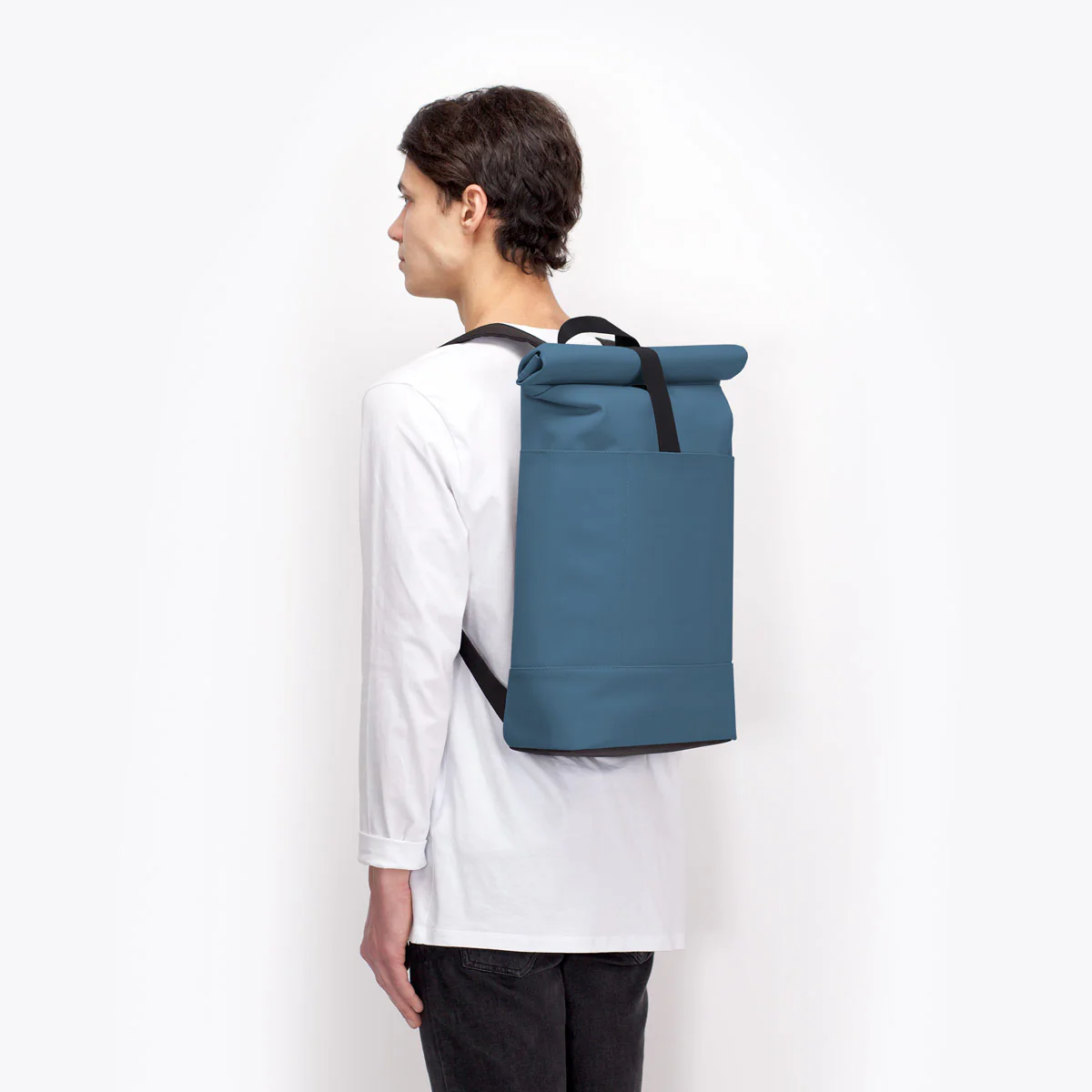 Hajo Medium Backpack - Image 13