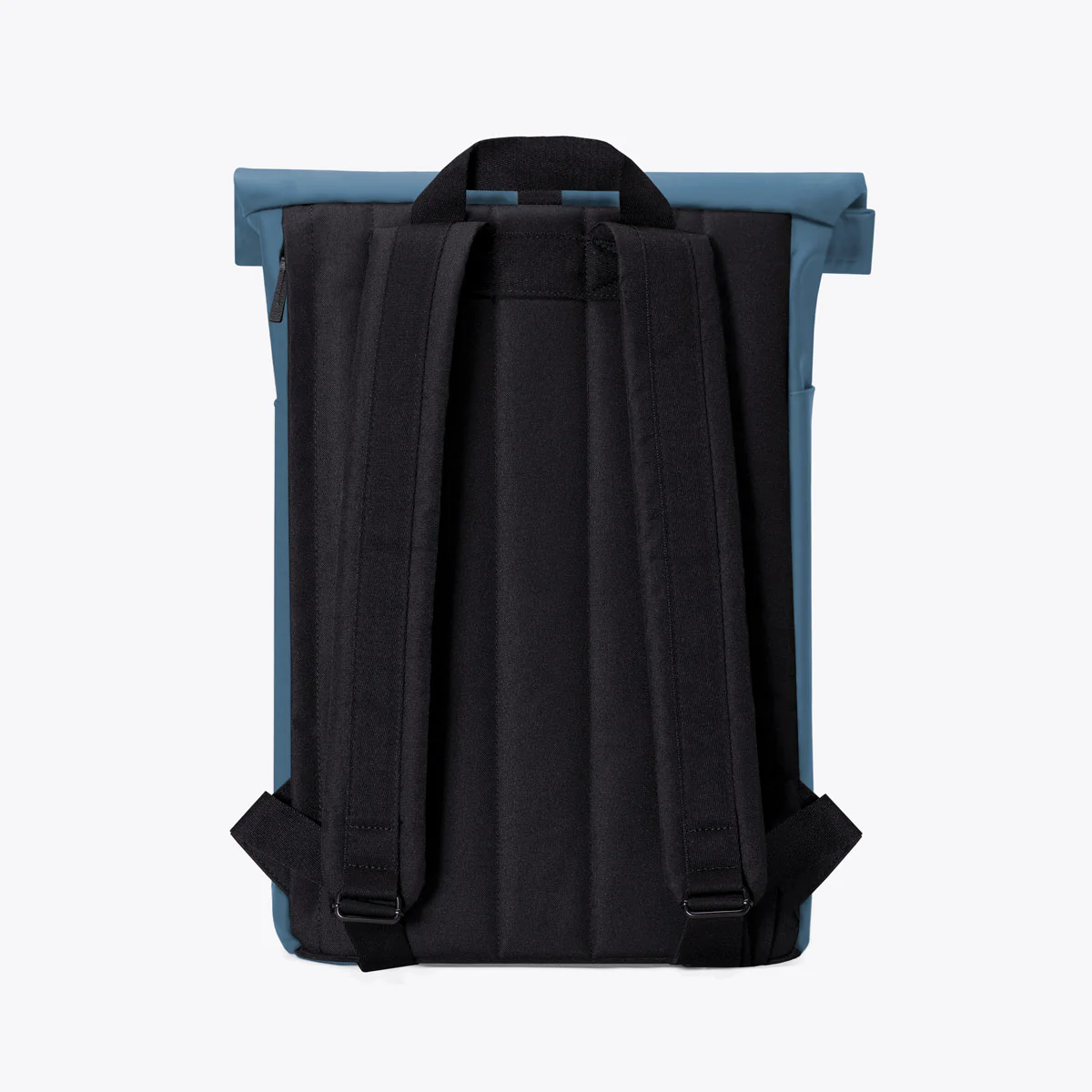 Hajo Medium Backpack - Image 3