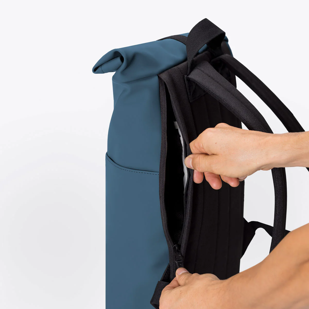 Hajo Medium Backpack - Image 5
