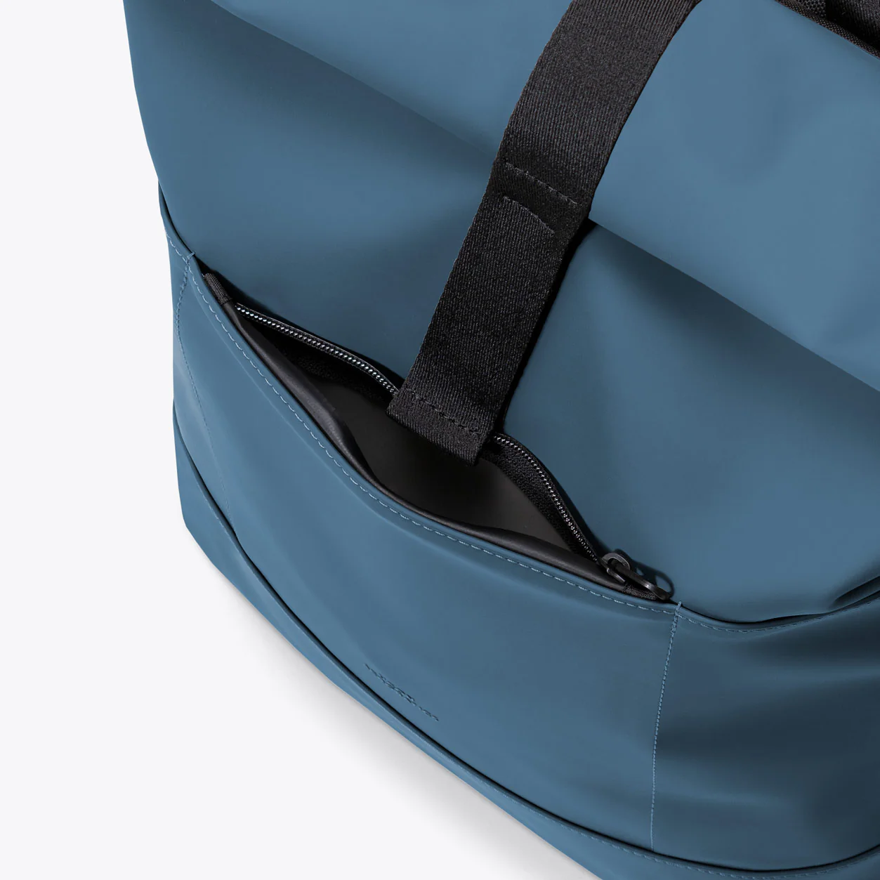 Hajo Medium Backpack - Image 7