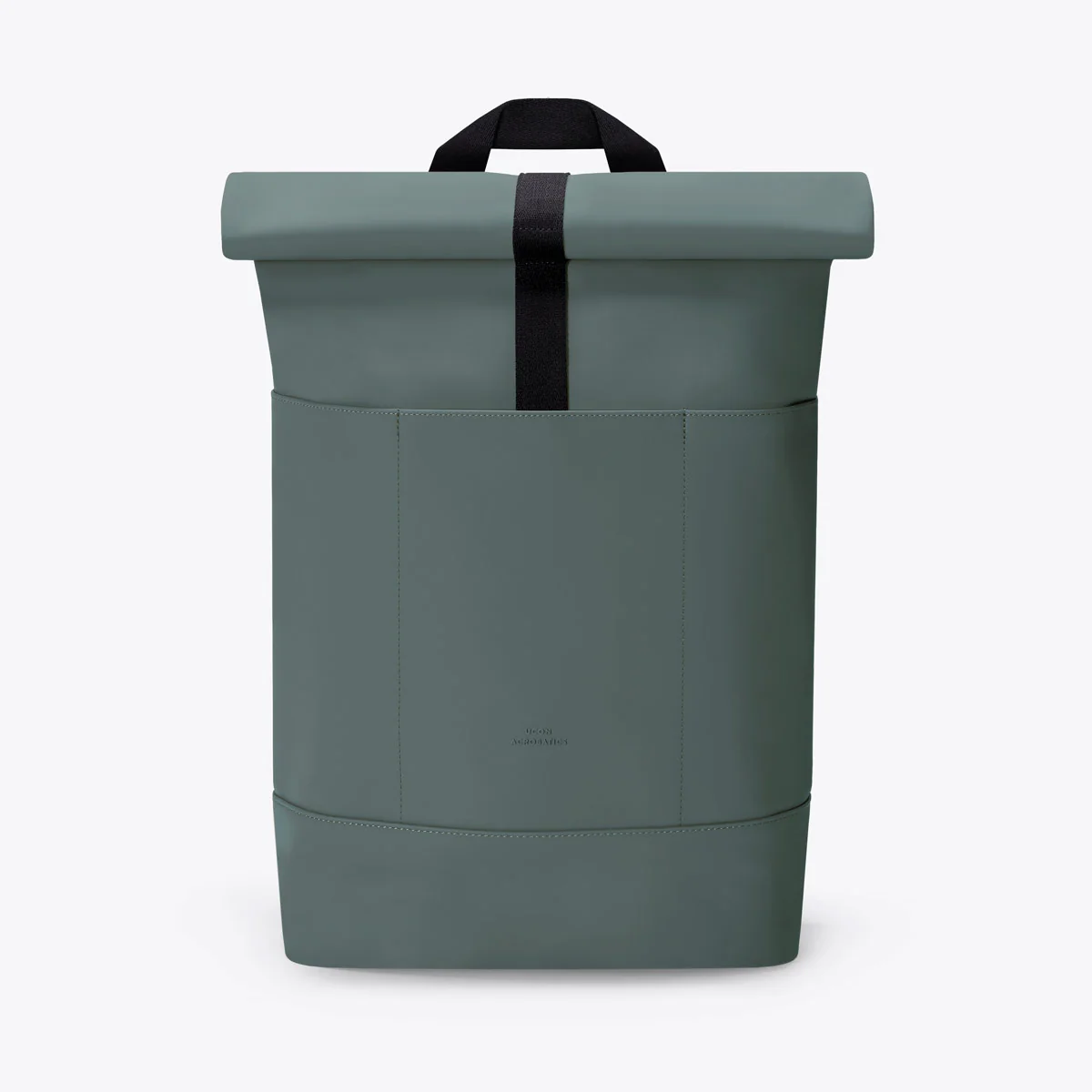 Hajo Medium Backpack