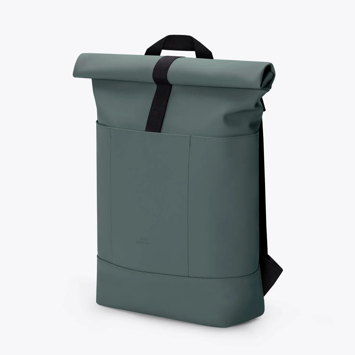 Hajo Medium Backpack - Image 2