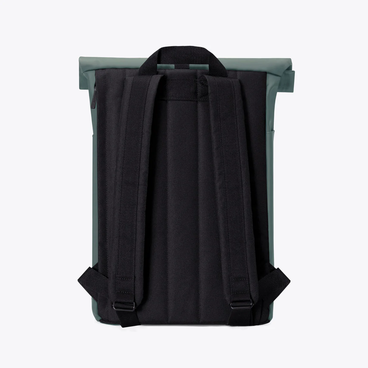 Hajo Medium Backpack - Image 3