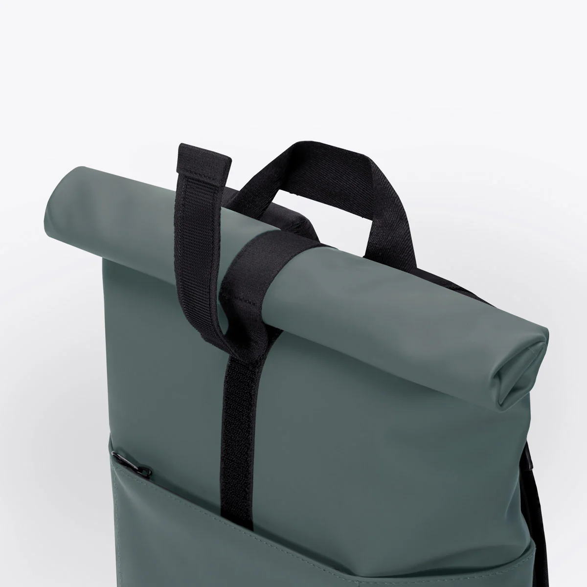 Hajo Medium Backpack - Image 6
