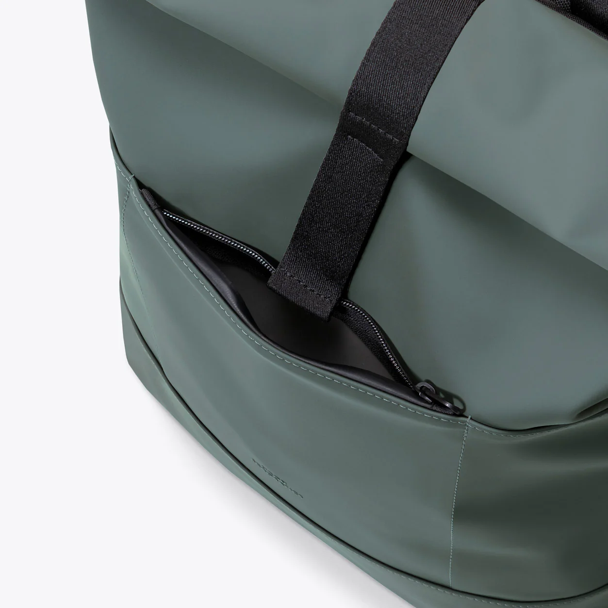 Hajo Medium Backpack - Image 7