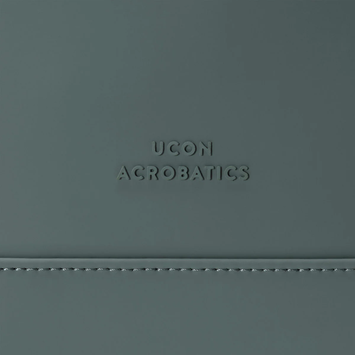 Hajo Medium Backpack - Image 8