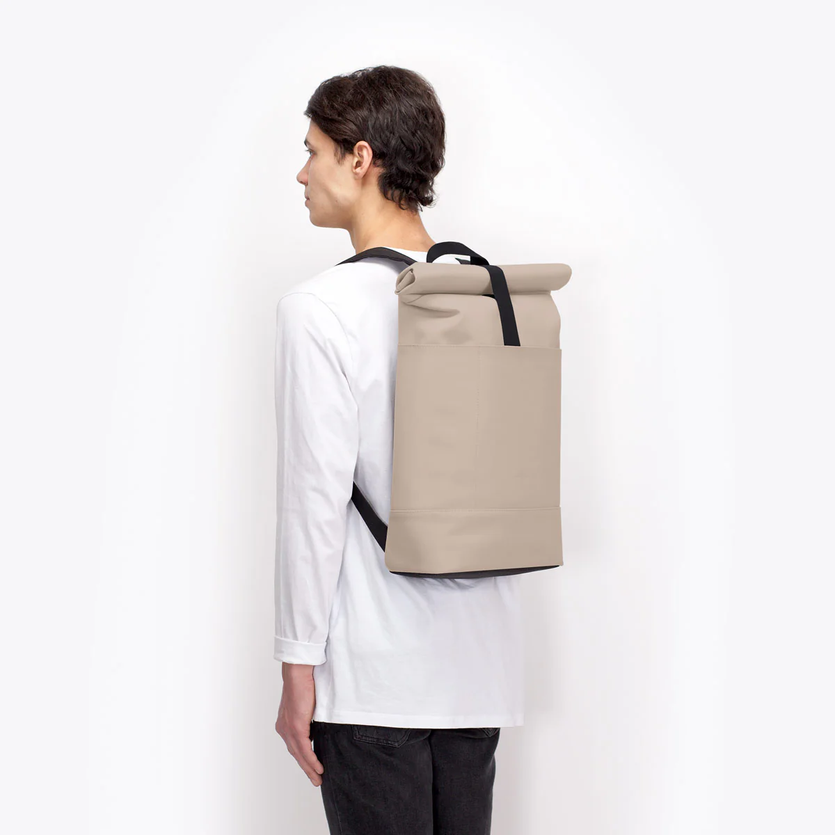 Hajo Medium Backpack - Image 13